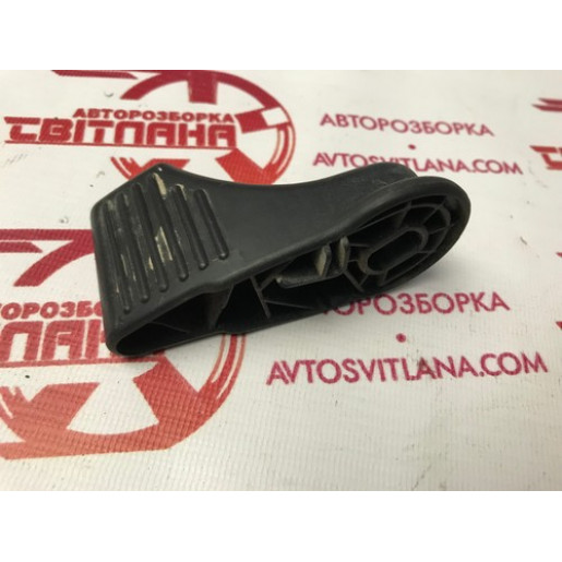 Ручка двери багажника внутренняя Partner / Berlingo 2008- 9143N7
